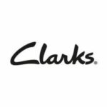 Clarks--256x256