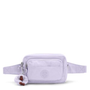 Kipling Women's Merryl Waistpack