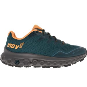inov-8 RocFly™ G 350 Pine/Nectar UK 6 (US Women's 8.5) M