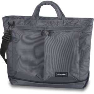 Dakine Verge Weekender Tote 34L - Castlerock Ballistic, One Size