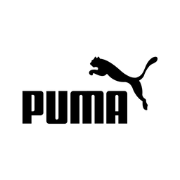 2673893