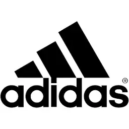 nvfwlgjjsvvbk2tcgxy7